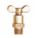 Primary Product Image