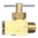 Primary Product Image