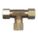 Primary Product Image