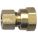 Primary Product Image