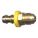 Primary Product Image