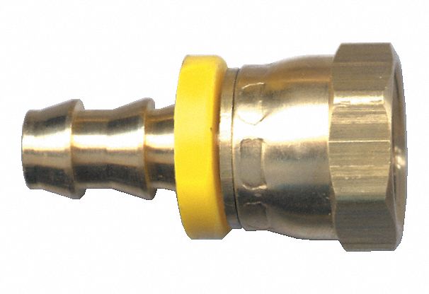 RACCORD REUT TUY-FPIV EV 1/2-5/8PO