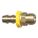 Primary Product Image