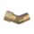 Primary Product Image