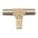 Primary Product Image