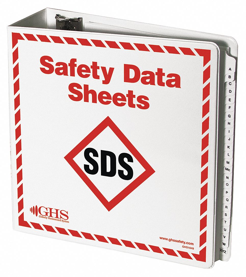 safety-data-sheet-1-1-2-in-binder-ring-size-binder-10x332-ghs1008