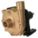 Primary Product Image
