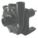 Primary Product Image