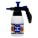 PUMP AND SPRAYER PRO MANUAL