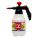 PUMP SPRAYER W/VITON SEALS 1.6L