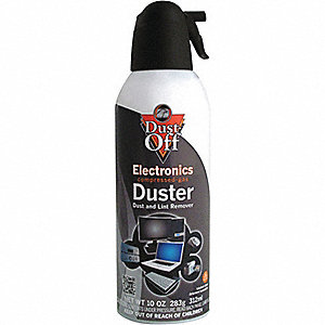 DUSTER DIPOSABLE 10 OZ. 152A