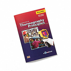 BOOK INTRODUCTION TO THERMOGRAPHY