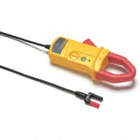 AC/DC CLAMP ON CURRENT PROBE, 400A