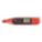 TEMPERATURE HUMIDITY METER, PROBE