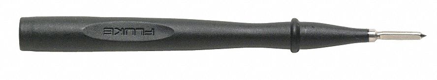 SONDE SLIM-REACH LAME PLATE