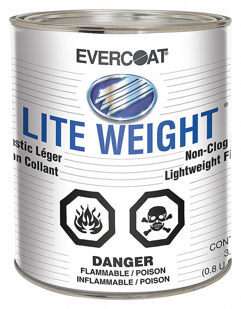 LITE WEIGHT 3LITRES(UN0000)