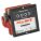 Primary Product Image