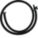 HOSE KT W/BALL VALVE