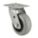 Primary Product Image