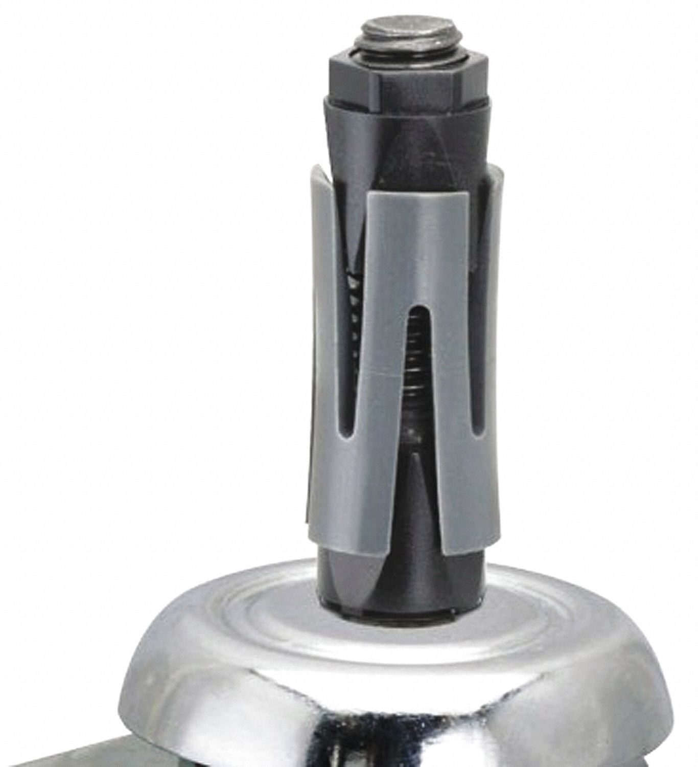 DOUILLES DE NYLON EXP 0.749-0.846