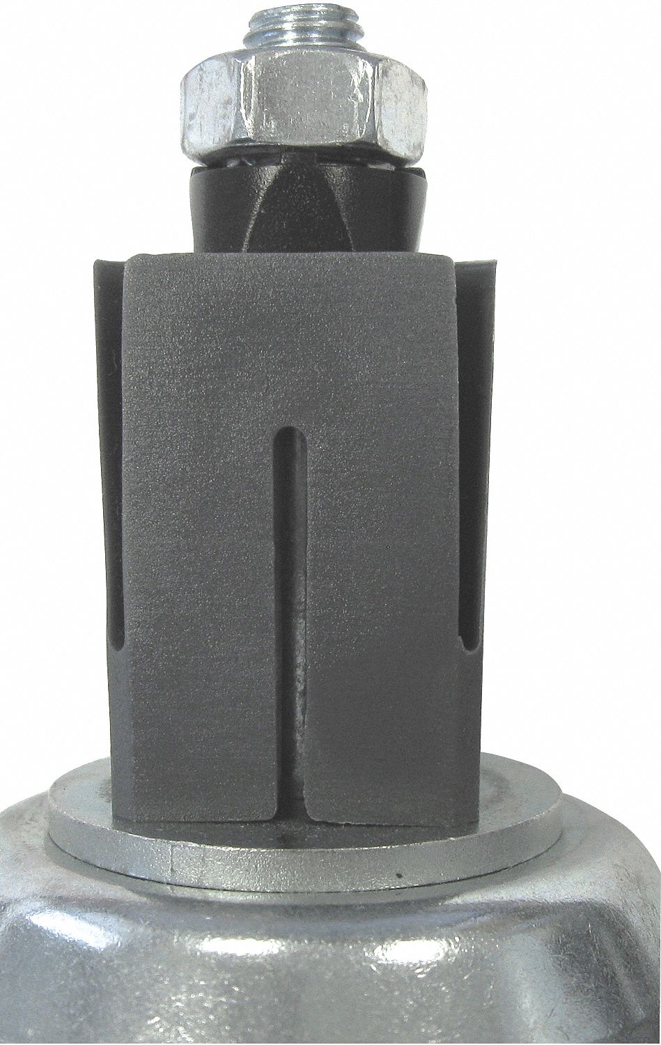 DOUILLES CARRE EXP 0.985-1.16