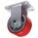 Primary Product Image