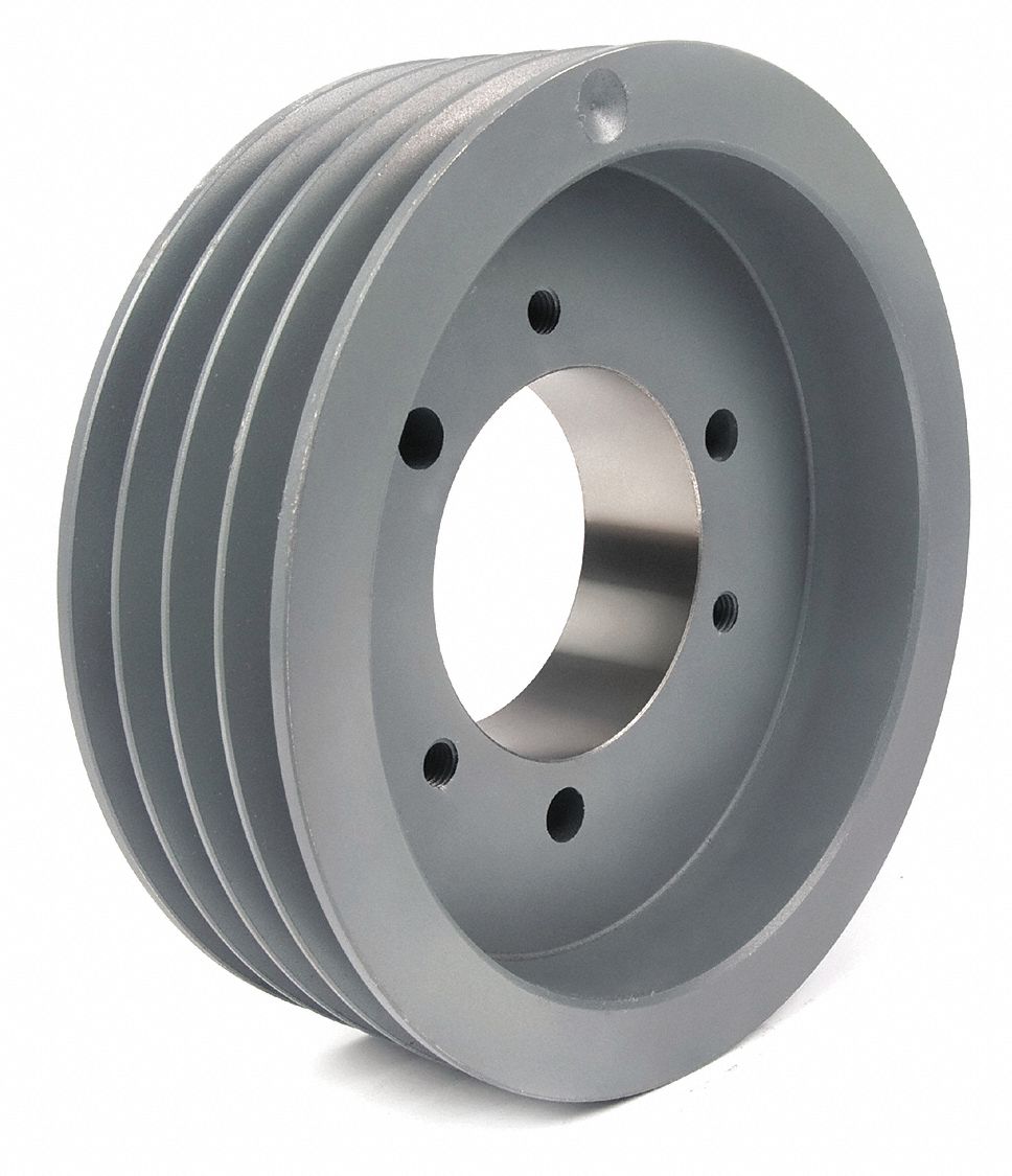 v belt pulleys for electric motors