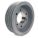 Primary Product Image