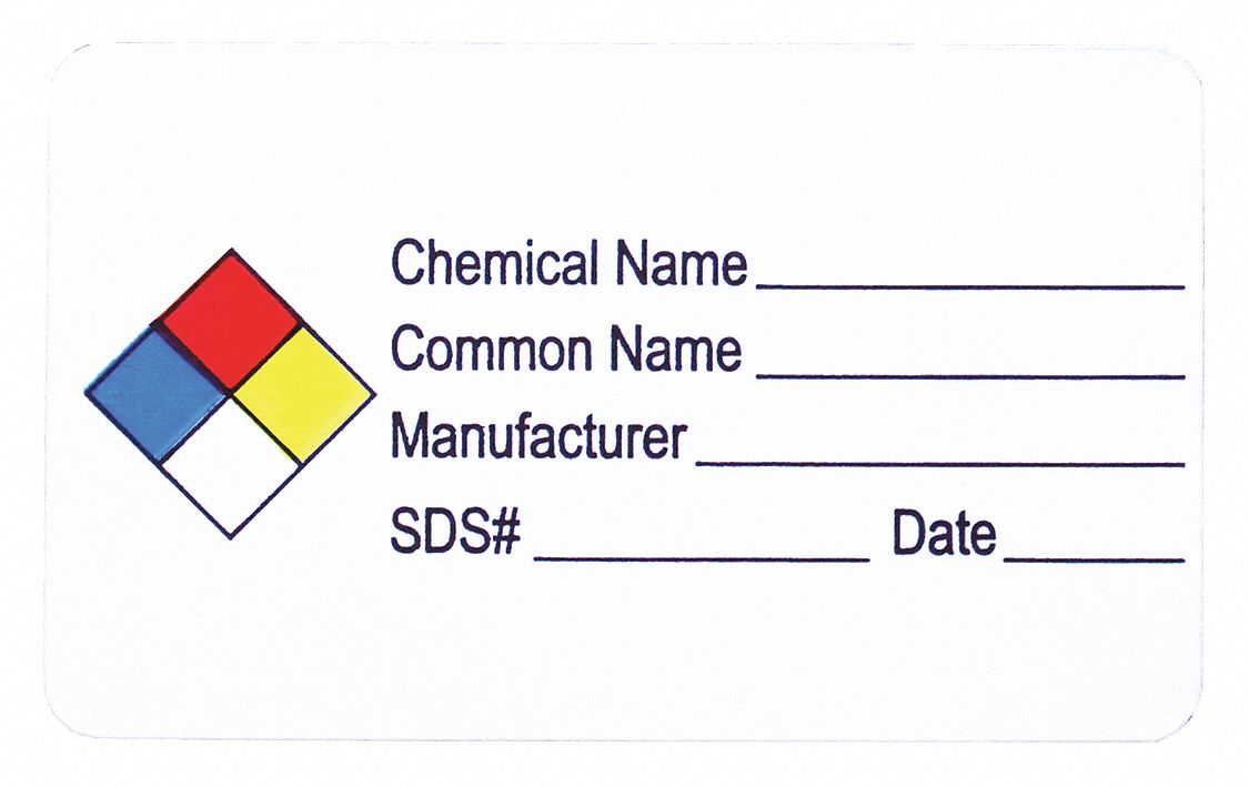 Hmis Label For Sale / View the latest market news and ...