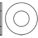 Primary Product Image