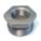 Primary Product Image