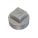 Primary Product Image