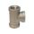 Primary Product Image