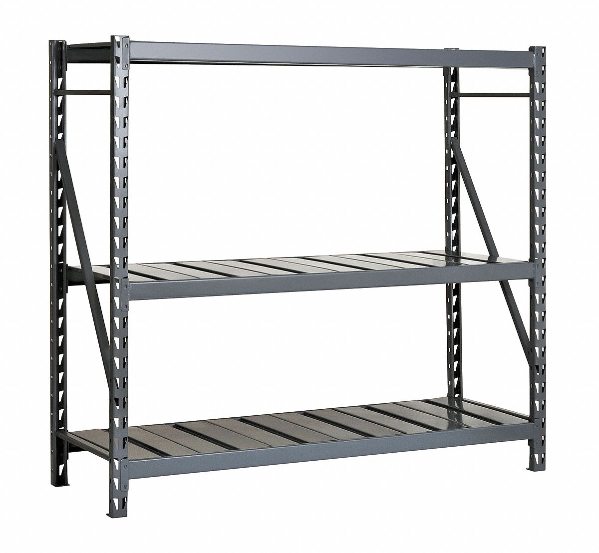 buy steel storage racks