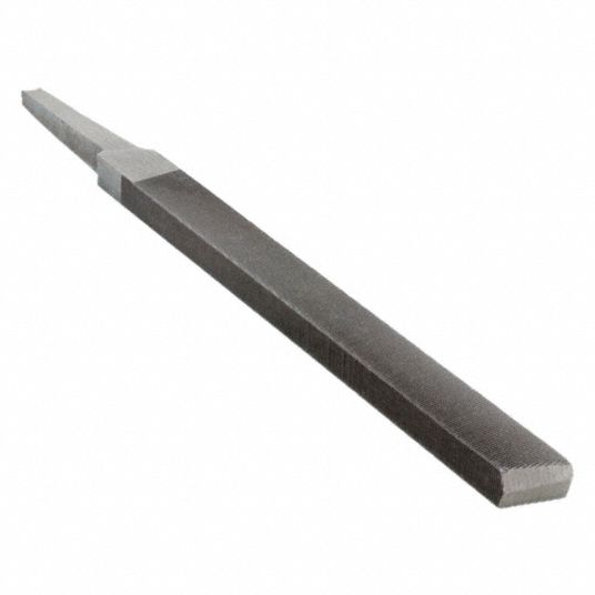 square-double-cut-pillar-file-10z742-10z742-grainger