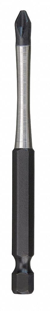 MECHE VISSEUSE PH3 X 3,5