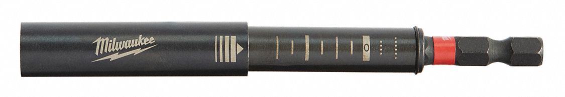 Drive Guide 1/4 1/4 3 