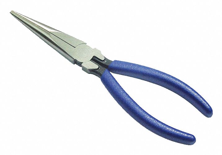 Needle Nose Plier Grainger