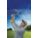 Product Image #3
