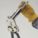 Product Image #4