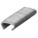 Primary Product Image