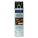 PAINT MARK WATER BASE BK 17OZ