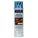 Primary Product Image