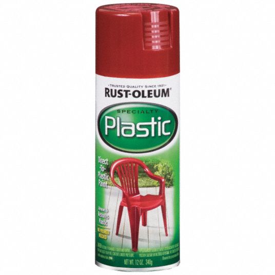 Spray Paint Grainger