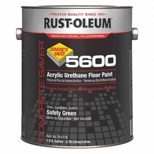 Waterproof Flooring Paint at Rs 300/litre