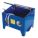 ABRASIVE BLAST CABINET