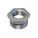 Primary Product Image