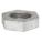 Primary Product Image