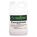 SOLUTION EYESALINE CONCENTRATE