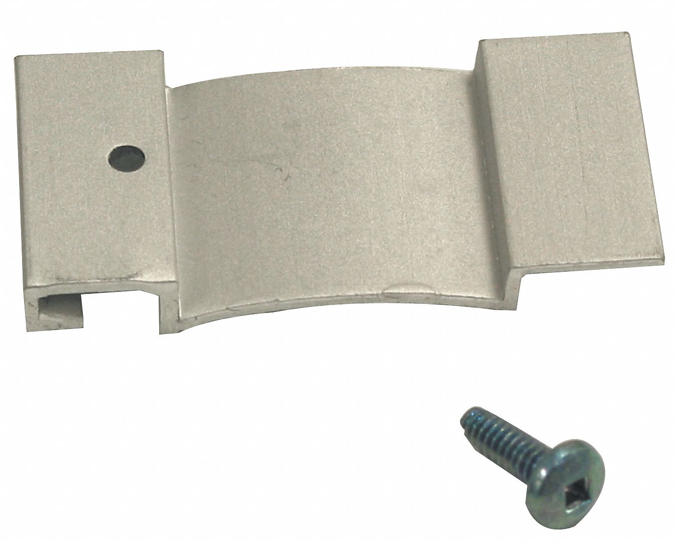 2021+ Bronco Skid Plates – Greenlane Offroad